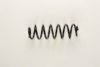 VW 1J0511115BD Coil Spring